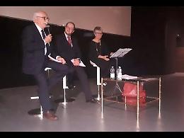 Immigrazione e sicurezza:  la riflessione di  Armando Spataro