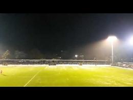 VIDEO Pergolettese-Juventus U23 1-3: il commento
