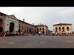 Cinquant'anni di Palio: l'ultima sfida
