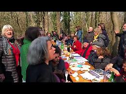 VIDEO Festa della Lega di Cultura di Piadena 2018