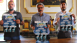 «Cinema in Piazza»: cinque appuntamenti in cinque quartieri