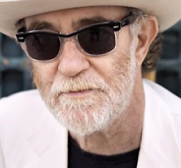 De Gregori & Band Live
The Greatest Hits