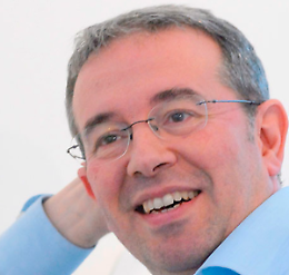 Presentazione del libro "Emergenza non eccezione" 