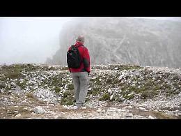  "La Linea del Pasubio" - Trailer