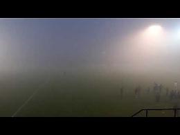 VIDEO Pergolettese-Novara 2-0: il commento alla partita