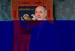 Comunicato Stampa: Presidente Zaia: &ldquo;Insultare Nicol Delago perch&eacute; parla #ladino  &egrave; grave."