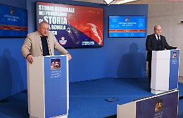 Comunicato Stampa: Gruppo Szumski - Resistere Veneto