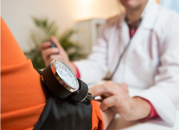 Medicina generale, diplomati 17 nuovi medici