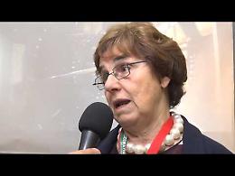 Interviste e immagini del convegno sulla mostarda a Cremona