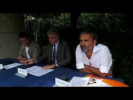 VIDEO La presentazione di Truck' n' food di Asvicom