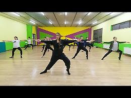 Dentro CremonaDance & Co