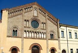 Nuova collaborazione tra il Teatro San Domenico e la Scala