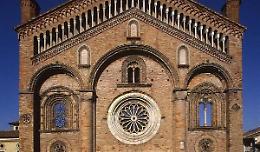 Cremàasc brüüza Crìist L’è pusìbil?