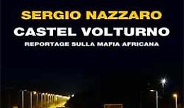Sergio Nazzaro - 'Castel Volturno'