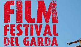 Pubblicato il bando di concorso del VI Filmfestival del Garda