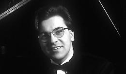 Wesendonck Lieder di Wagner