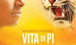 Vita di Pi