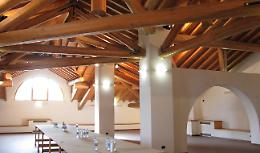 Sì all'utilizzo della mansarda
Il Folcioni nell'Austroungarico