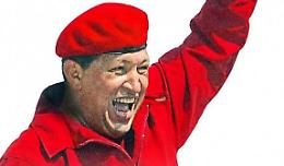 'Chavez – L’ultimo comandante' martedì 16 
al Multisala di Treviglio