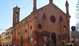 La chitarra barocca al tempo di Stradivari