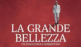 Chaplin e Spaziocinema stasera ospitano l’anteprima de ‘La grande bellezza’