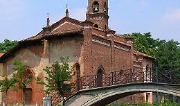 Il Collegium Vocale domenica 2 giugno a Milano