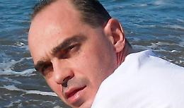 Cordoglio per l'improvvisa scomparsa di Nilo Bozzetti