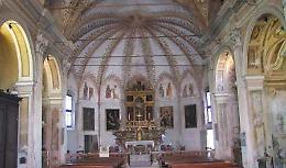 Cremona. Il 6 settembre ''Storia e musica del Rinascimento in Italia e Giappone''