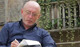 Appennino Festival: venerd&igrave; 6 il giornalista Paolo Rumiz a Vigolzone 