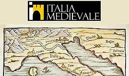 La cremonese Beatrice Brignani si aggiudica la categoria ‘Arte’ del ''Premio Italia Medievale''