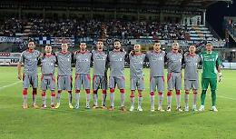 Voglia di Cremonese e prevendita ‘difficile’