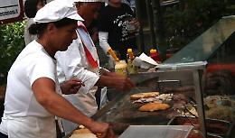 A Cremona, sabato 21 settembre, la ''Festa di Porta Romana''