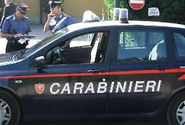  Sostituzione di persona, frode e violazione delle norme sull'immigrazione: 4 denunciati