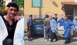 Delitto di Castelvetro: Gilberti resta in carcere