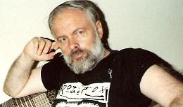 ''Menzogne S.p.a.'' di Philip K. Dick torna in una nuova edizione