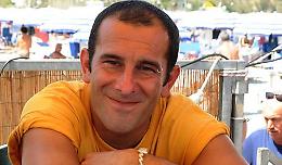 Dura la scuola per Baldo Creonti