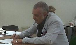 "Aiuti, ma solo agli italiani"