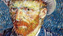 Il mistero della morte di Van Gogh