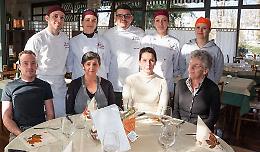 Ristorante Dordoni
