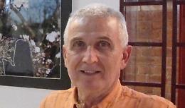 A Giuseppe Morandi va il 'Solinas'