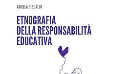 Responsabilità educativa nei nidi e asili della città