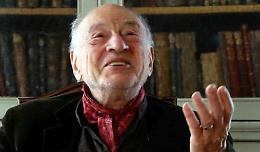 Edgar Morin: autoritratto di un filosofo