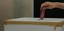 L'Italia sceglie il No, Renzi si dimette
Le reazioni dei politici locali