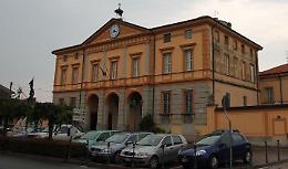 Gussola e Torricella: 'Sì all'Unione con Municipia'