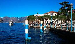 A Iseo non solo per il lago
