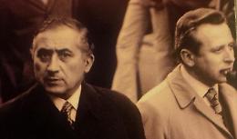 'La base in Lombardia'