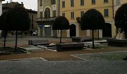 "Trasformiamo le vasche in aiuole"
