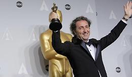 Oscar a La grande bellezza, e c'è un pezzo di Cremona