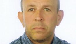 Vaccari candidato sindaco a Casteldidone