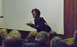 'La leggera' di Marco Rovelli. La cultura popolare tra passato, presente e futuro